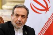 Araghchi demanded compensation for damage caused to Iran's nuclear facilities