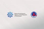 Azerbaijan Media Agency rejects biased assessments in Council of Europe press freedom report 
