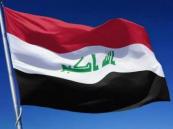 Iraq denies arming Iranian opposition