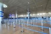 Israel extends Ben Gurion airport closure to April 16 amid escalation