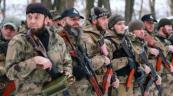 Chechen units ready to deploy to Iran to support against US, Israel, reports say 