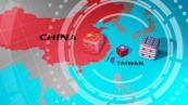  China and Taiwan: Are changes coming? 