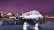 What we know about Qatar Airways: Fleet strategy, operations, and future outlook