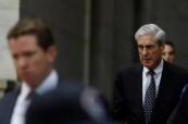 Former FBI chief Robert Mueller dies at 81