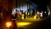 National blackout hits Cuba for second time in a week