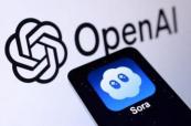 OpenAI plans to add Sora video tool to ChatGPT