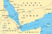EMSA urged ships to avoid Yemen's territorial waters 