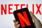 Netflix hikes prices for U.S. users again