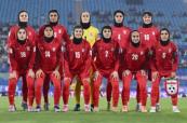 Trump offers asylum to Iranian players if Australia doesn't