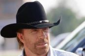 Chuck Norris, Action Icon and ‘Walker Texas Ranger’ Star, Dies at 86