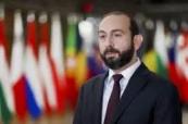 Armenia seeks mutually beneficial ties with Azerbaijan, says Mirzoyan 