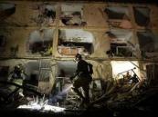 Israeli military claims killing of Hamas operative in Lebanon