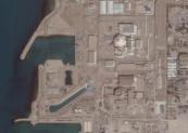 IAEA, Russia review risks near Bushehr nuclear plant