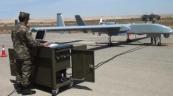 Azerbaijan Air Force to conduct UAV training flights over Baku and Absheron district