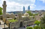 Explore Azerbaijan at different spending levels: An ultimate guide for U.S. visitors in 2026