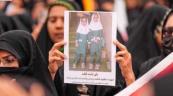 Iran reports 210 children killed in US-Israeli strikes 