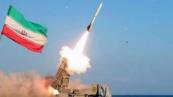 Iran’s IRGC claims scores of US soldiers killed, vessels sunk in attack