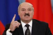 Belarus leader Lukashenko to visit North Korea