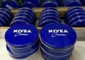 RBC downgrades Beiersdorf amid concerns over Nivea growth and margins