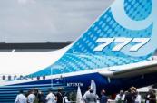 How Boeing is moving closer to 777X approval
