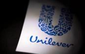 Why investors fear another major shake up at Unilever