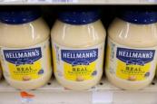 McCormick Unilever deal shakes global food industry