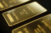Gold faces prolonged consolidation as dollar strength weighs on prices 