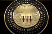 Fed Holds Rates Steady as Middle East War Clouds Outlook