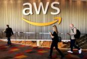 Amazon stock: Wolfe says AWS growth remains underappreciated 