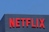 Netflix upgraded as growth outlook improves