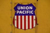 Baird upgrades Union Pacific on merger synergy outlook with Norfolk Southern 