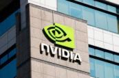 How Nvidia is betting on a trillion dollar AI future