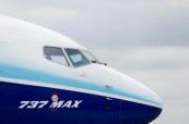 Boeing reportedly nearing 500-aircraft deal with China ahead of Trump visit 