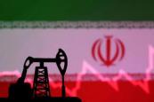 Iran signals Hormuz access for Japan-linked oil tankers