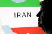 Iran opens Strait of Hormuz to non-enemy vessels