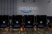 Amazon bond sale attracts $126B investor demand