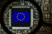 EU set to outlaw AI 'nudifier' apps amid deepfake backlash