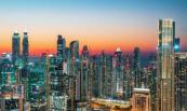  Dubai’s new shared housing law:  Everything residents and owners need to know