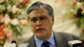 Pakistan confirms role as channel in US-Iran indirect talks