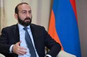 Armenia seeks mutually beneficial ties with Azerbaijan, says Mirzoyan 