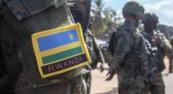 U.S. imposes visa restrictions on senior Rwandan officials