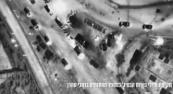 IDF targets Iran’s Basij in Tehran strikes -   VIDEO 