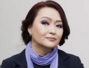  Madia Torebayeva: New constitution to allow Kazakhstan to respond faster to external and internal challenges - INTERVIEW 