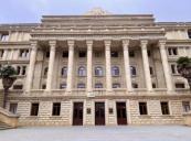 Azerbaijan Technical University hits major milestone in global rankings