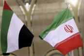 Iran orders 1,200 Emiratis to leave country