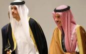 Saudi Arabia, UAE reportedly moving closer to joining Middle East war