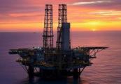 Amid Middle East unrest, Azerbaijani oil prices soar to new high