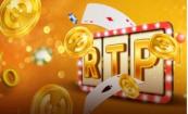 RTP in online slots: How payout percentages influence long-term results