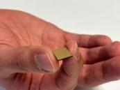 SK Hynix eyes up to $10B from potential US listing