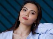  Aisulu Rakhmet: Ground war in Iran unlikely - INTERVIEW 